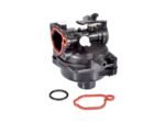 Briggs and Stratton Carburetor for all models 08P502: 593261.