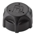 Briggs and Stratton Classic & Sprint Engines & 4 HP Quattro Engines Fuel Cap