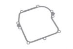 Briggs and Stratton Crankcase Gasket for 675exi, 675is: 799587