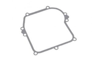 Briggs and Stratton Crankcase Gasket for 675exi, 675is: 799587