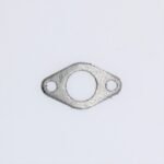 Briggs and Stratton Engine Gasket Exhaust : 690970