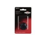 Briggs and Stratton Fuel Cap for 450 Series, 500 Series, 550 Series: 992372