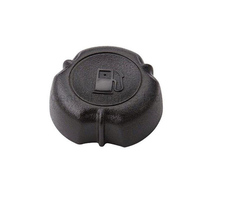 Briggs and Stratton Fuel Cap for Intek and Quantum: 692046