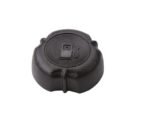 Briggs and Stratton Fuel Cap for Intek and Quantum: 692046