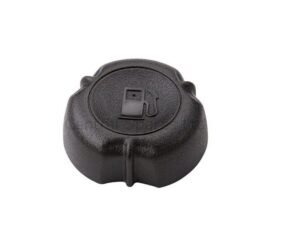 Briggs and Stratton Fuel Cap for Intek and Quantum: 692046
