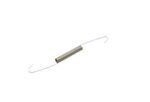 Briggs and Stratton Governor Spring: 260029, 024847786668