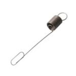 Briggs and Stratton Governor Spring: 260041, 692205