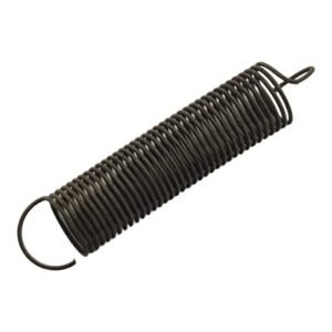 Briggs and Stratton Governor Spring: 260596