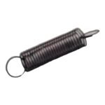 Briggs and Stratton Governor Spring: 260832