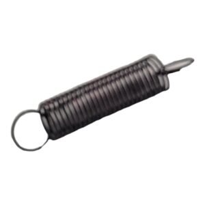 Briggs and Stratton Governor Spring: 260832