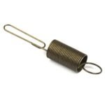 Briggs and Stratton Governor Spring: 262664, 691833