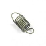 Briggs and Stratton Governor Spring: 262784, 691278