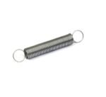 Briggs and Stratton Governor Spring (49.2mm): 26763