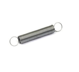 Briggs and Stratton Governor Spring (49.2mm): 26763