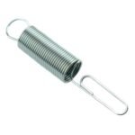 Briggs and Stratton Governor Spring: 691276, 262678