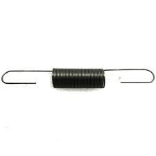 Briggs and Stratton Governor Spring: 691599, 26925
