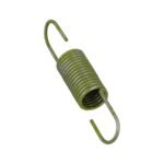 Briggs and Stratton Governor Spring: 691832, 262604, 262656, 262505