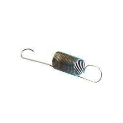 Briggs and Stratton Governor Springs
