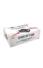 Briggs and Stratton Instart Battery Charger : 593562 , 12.45Volt , 2 Amp