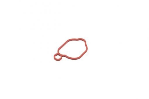 Briggs and Stratton Intake Gasket: 799580