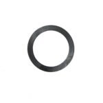 Briggs and Stratton O-Ring: 270344S