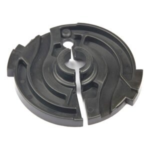 Briggs and Stratton Pawl Plate: 692299