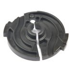 Briggs and Stratton Pawl Plate 692299