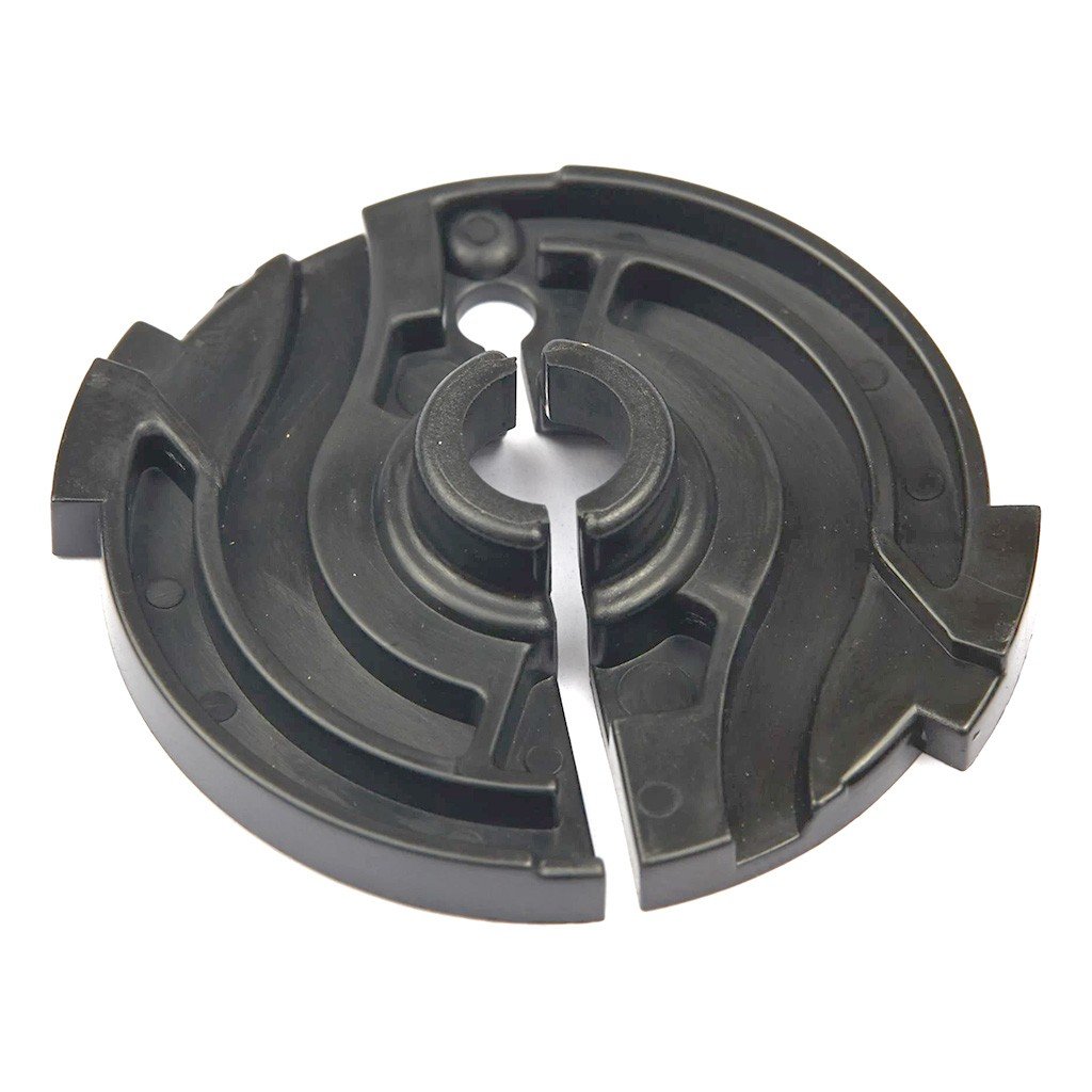 Briggs and Stratton Pawl Plate 692299