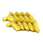 Briggs and Stratton Pawls 10 X 281505S Bulk pack