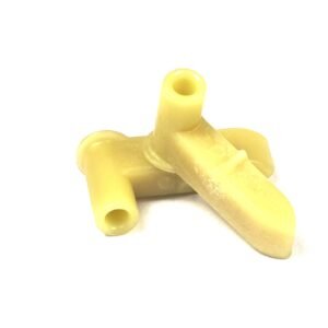 Briggs and Stratton Pawls (2 pack) fits 498144S