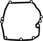 Briggs and Stratton Quantum and Intek Base Gasket: 692232
