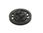 ​Briggs and Stratton Recoil Pulley : 499901