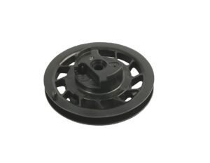 ​Briggs and Stratton Recoil Pulley : 499901