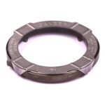 Briggs and Stratton Recoil Spring 490179