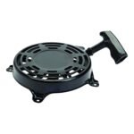 Briggs and Stratton Recoil Unit Genuine 497680