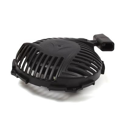 Briggs and Stratton Recoil Unit Genuine 593959