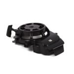 Briggs and Stratton Recoil Unit Genuine 594062