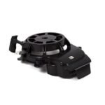 Briggs and Stratton Recoil Unit Genuine 594062