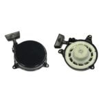Briggs and Stratton Recoil Unit Replacement 499706