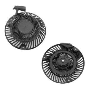 Briggs and Stratton Recoil Unit Replacement 593958