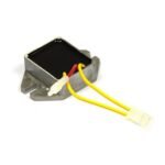 Briggs and Stratton Regulator - 3 Wire