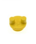 Briggs and Stratton Small Engine Oil Cap : BS281658S , 281658S