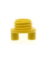 Briggs and Stratton Small Engine Oil Cap: BS281658S, 281658S