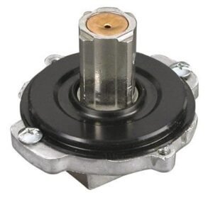 Briggs and Stratton Starter Clutch: 399671