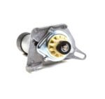 Briggs and Stratton Starter Motor: 799045 492336, 494233, 691376, 695550, 795092