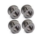 Briggs and Stratton Wheel Bearing PACK OF 4: 1752171YP