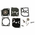 Brosol Carb Kit for stihl 034/038: 93071