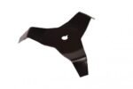 Brush Cutter Mulching Blade 25.4mm