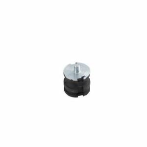 Buffer Mount for Husqvarna K1260: 501 26 97-04