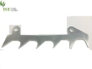 Bumper Spike for Stihl MS210: 1123 664 0501